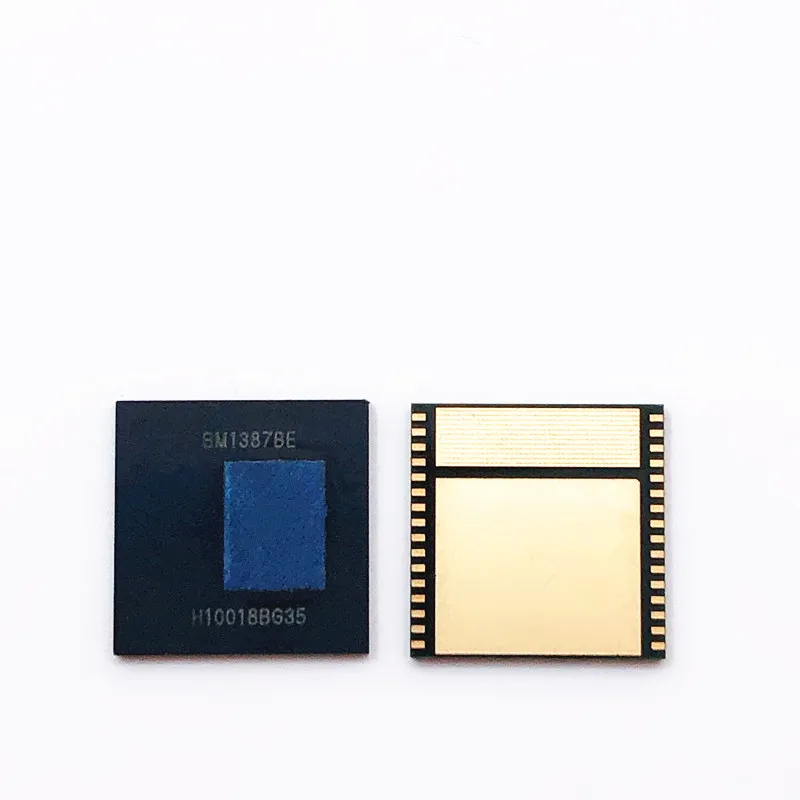 BM1387 BM1387B BM1387BE BM1387BF BM1485 BM1760 BM1391 BM1397 ASIC Биткоин BTC BCH LTC чип