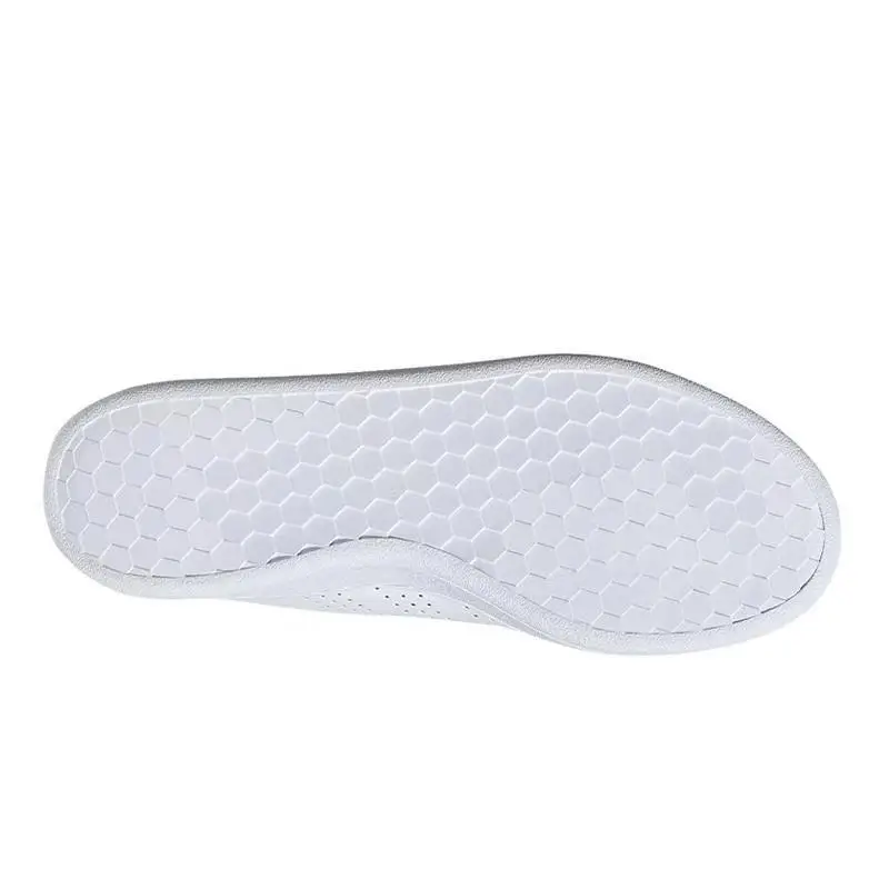 

Original New Arrival Adidas NEO ADVANTAGE BOLD Women's Skateboarding Shoes Sneakers