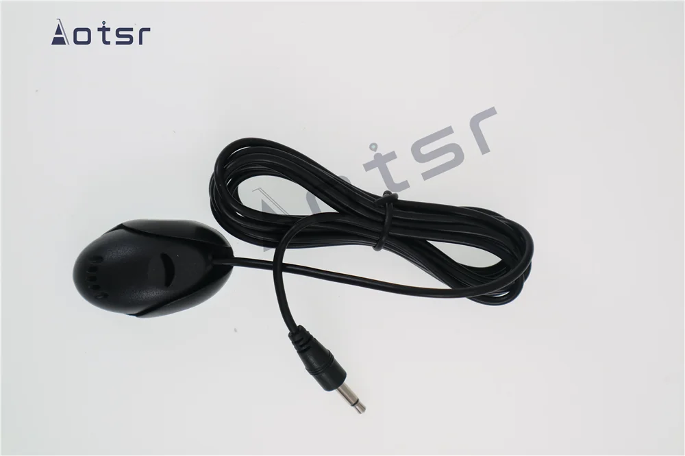 DSP Android 9,0 автомобильный DVD мультимедийный плеер gps навигация для VW Touareg 2010- Авто Радио Стерео головное устройство магнитофон 64G