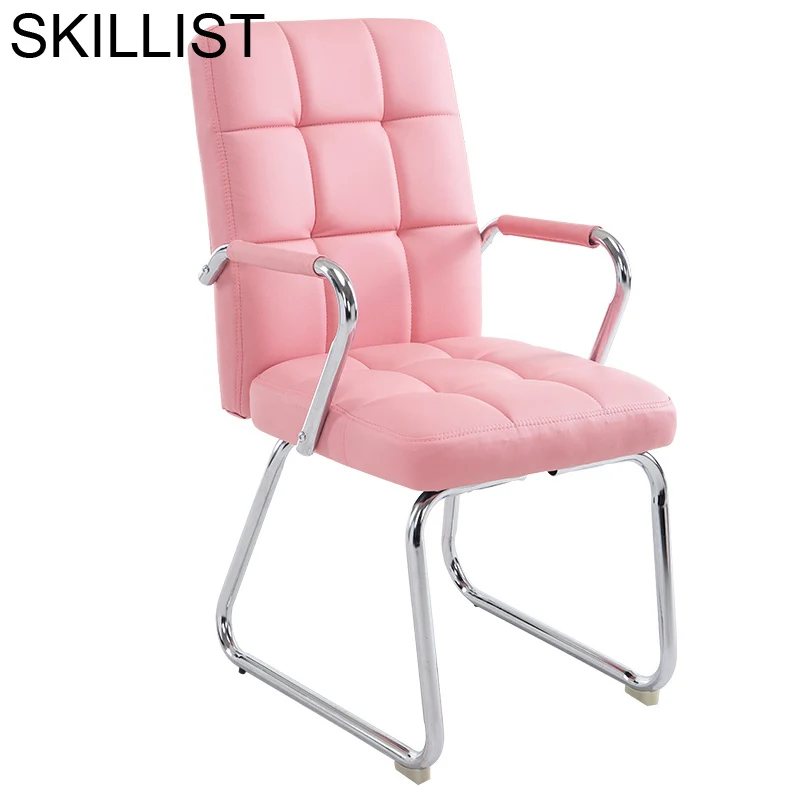 Sandalyesi эргономичный стул Bureau Meuble Stoelen Fauteuil Cadir Lol Silla Gamer Sessel Poltrona Cadeira игровое