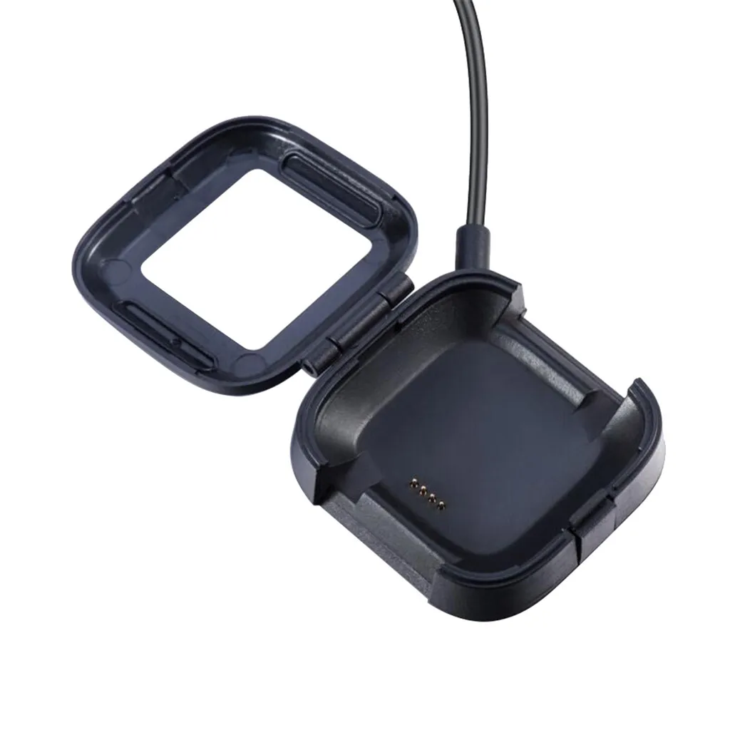 Портативный съемный USB кабель зарядная док-станция зарядное устройство коробка