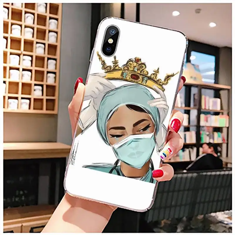

Cartoon Dollar Monopoly Luxury Phone Case coque Funda Transparent for iPhone 11 12 mini pro XS MAX 8 7 6 6S Plus X 5S SE 2020 XR