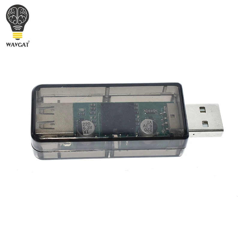 USB-модуль 1500 В 1 5 кВ Мбит/с | Электронные компоненты и принадлежности