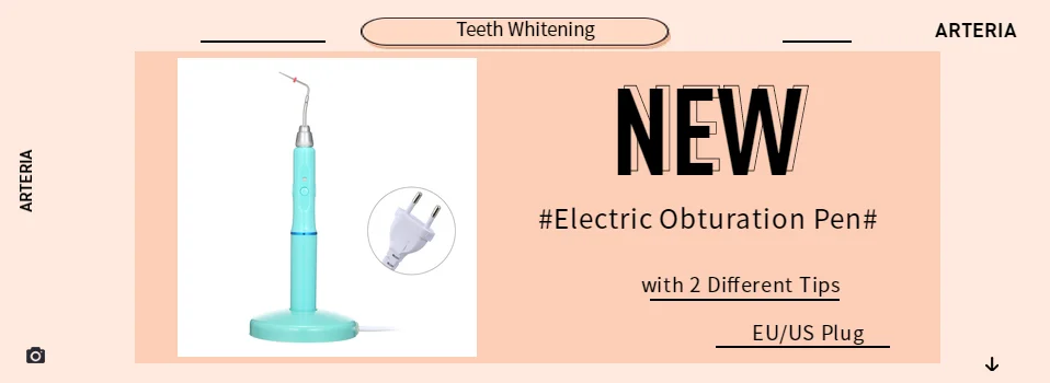 Бритва Замена бритва головка лезвия резак для Philips для Norelco RQ12 SH70 S7000 SH9000 SH7000 S9011 S9021 S9031 S912 серии