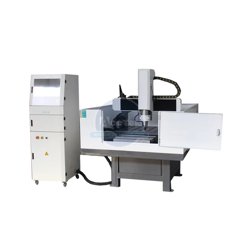 Станок для бизнеса программное обеспечение с ЧПУ mach 3 фрезерный станок 3d гравер