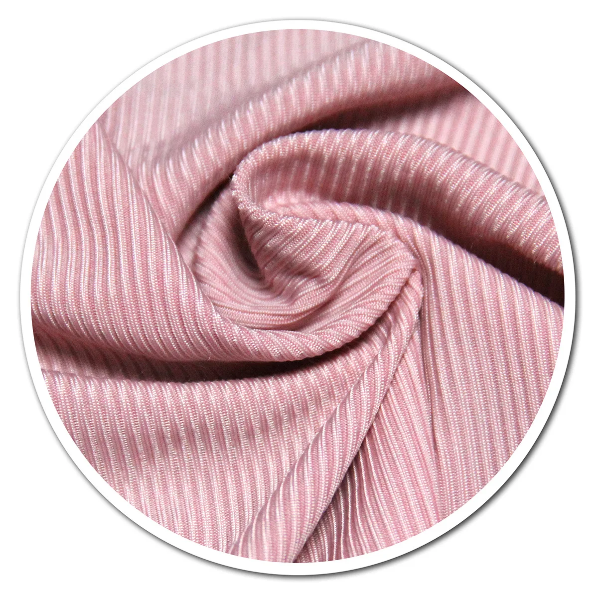 

Sexy V-neck Slim Autumn Long-sleeved Hip Women's Short Dress Party Drawstring Solid Bodycon Nightclub Party Women Mini Dresses