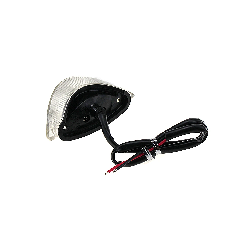 Для HONDA F5 CBR 600 RR CBR600RR 2003 2004 2005 2006 головной светильник налобный фонарь