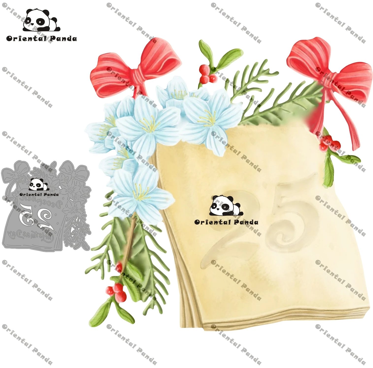 

New Dies 2020 Camper Van Metal Elf Advent Dies photo album cutting die Scrapbooking Stecil cutting die cut metal halloween dies