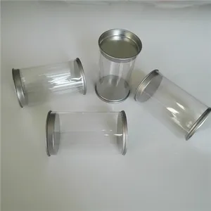 Пустые фотообои для хранения 30 шт.компл.