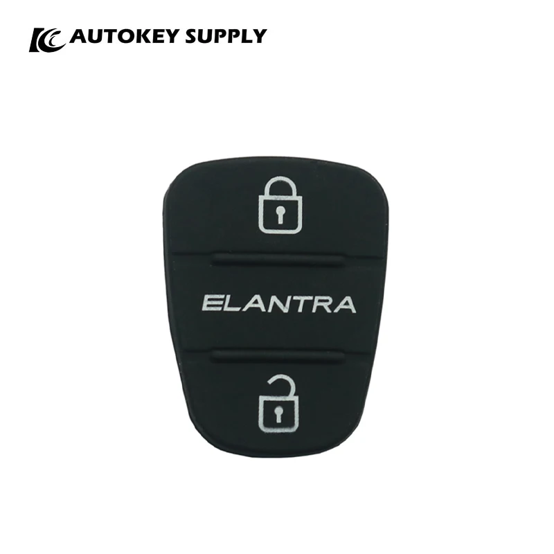 

Для Elantra Autokeysupply AKBUTT47