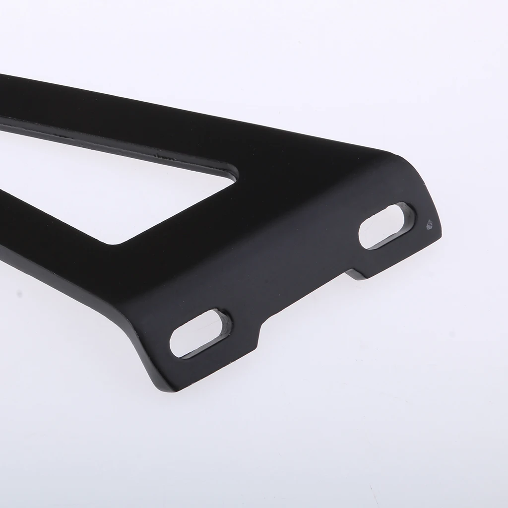 Кронштейны для выхлопных газов мотоцикла Suzuki GSXR 600 2001-2003 750 2000-2003 1000 2001-2004 |