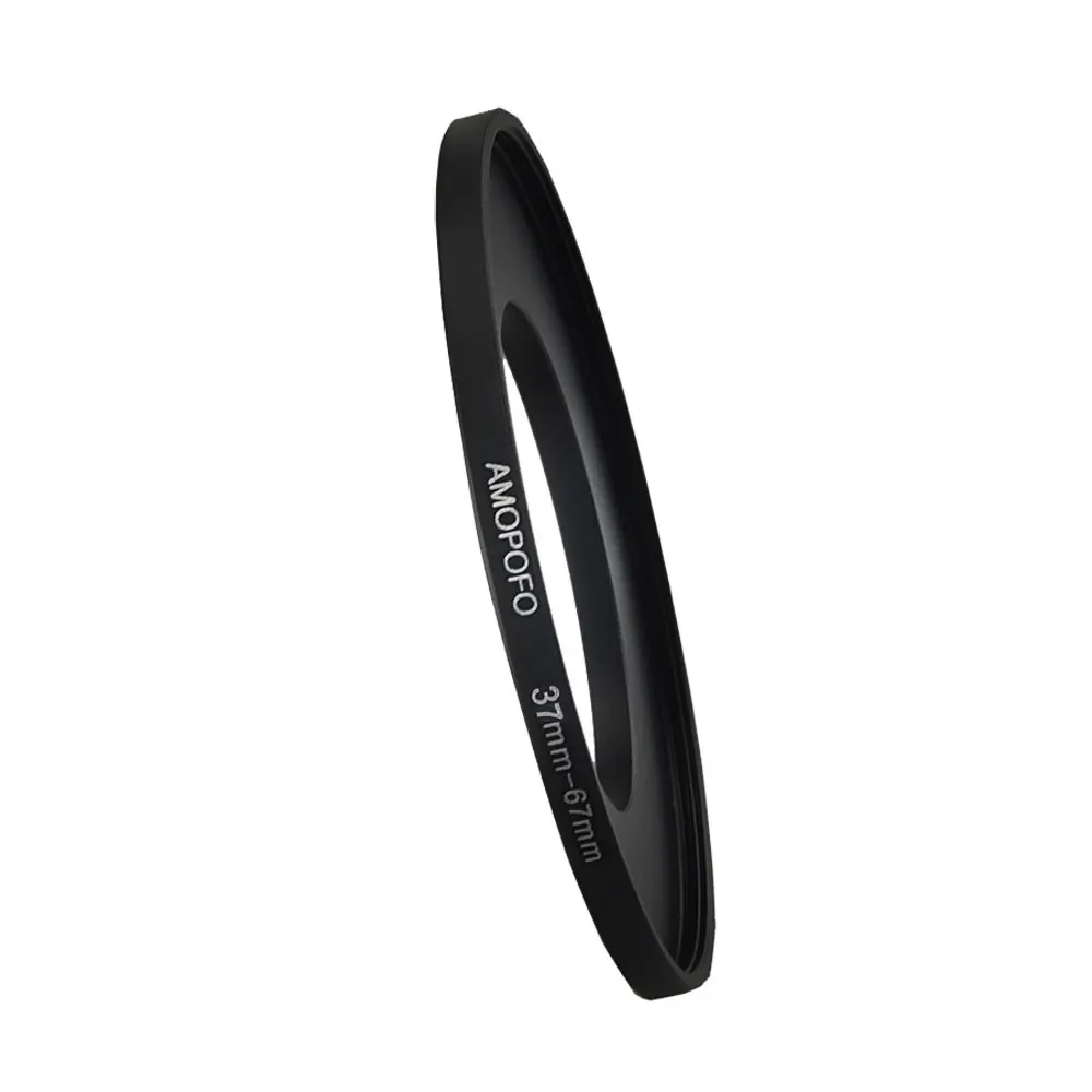 Переходное кольцо фильтр для УФ ND CPL 37 67 мм мм|ring adapter|filter adapterfilter ring adapter |