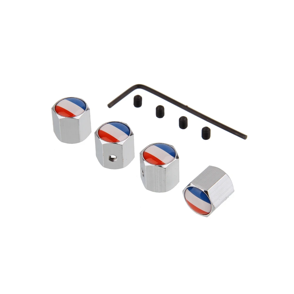 Автомобильные аксессуары авто колеса крышки стержня вентиля шины для