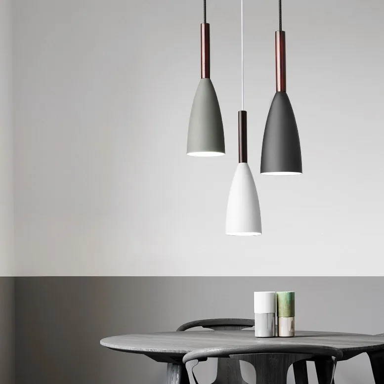 Люстра индивидуальность оригинальность дисплей окно кафе Современный