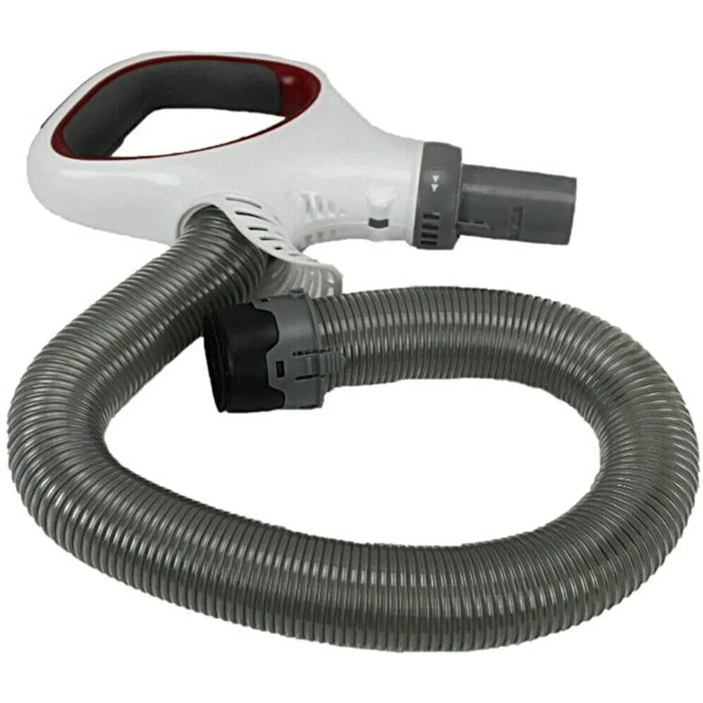 

Hose Handle For Shark Rotator Professional Lift-Away Upright Vacuum Cleaner NV552 NV500 NV501 NV501 31 NV502 NV520 NV505 NV504