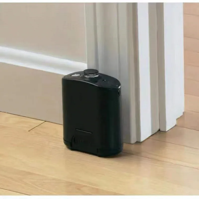 Дизайнерский дизайн для роботов-пылесосов irobot roomba серии 595 620 630 650 660 760 770 780