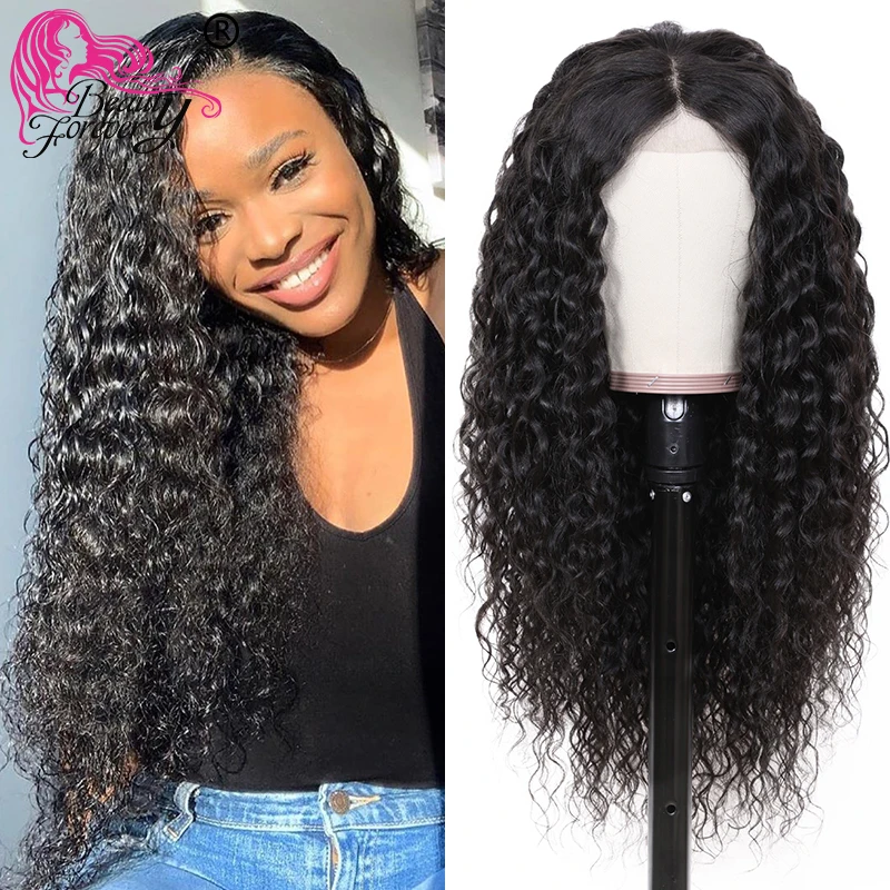 13х4 волнистые кружевные передние человеческие волосы парики Remy для волос