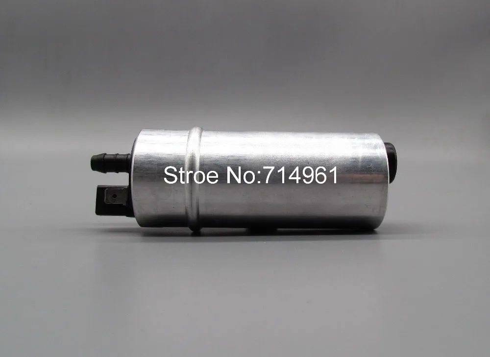 1C0919050A 1K0919050G 43 мм чехол для дизельного топливного насоса intank Audi A3 с