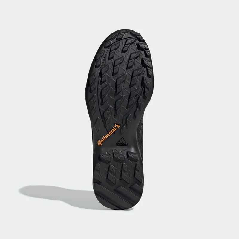 

Original New Arrival Adidas TERREX AX3 GTX Men's Hiking Shoes Outdoor Sports Sneakers