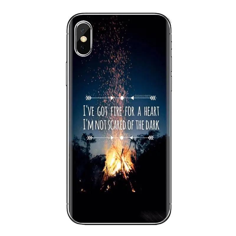 Silicone Cases Cover For Huawei Nova 2 3 2i 3i Y6 Y7 Y9 Prime Pro GR3 GR5 2017 2018 2019 Y5II Y6II Drag Me Down one Direction 1D |