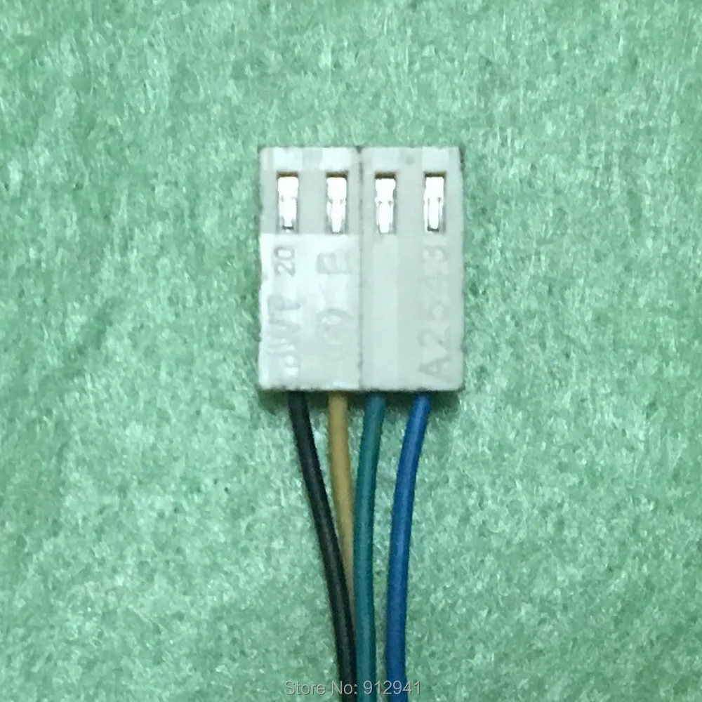 B80 Delta AUB0812HH 8025 80 мм x 25 бесщеточный двигатель постоянного тока PWM кулер вентилятор
