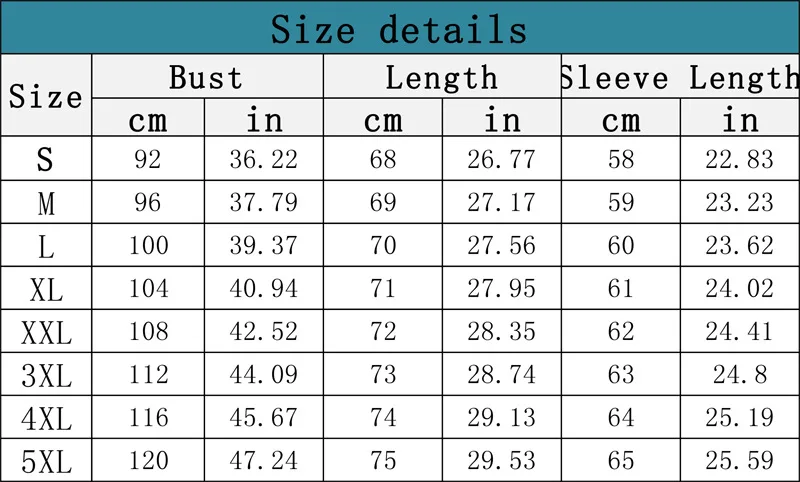 

New Women's Polka dot Printing Long sleeve T-shirt Fashion Autumn Leisure Plus Size Women's V-neck Sexy Wild Women's top T-shirt