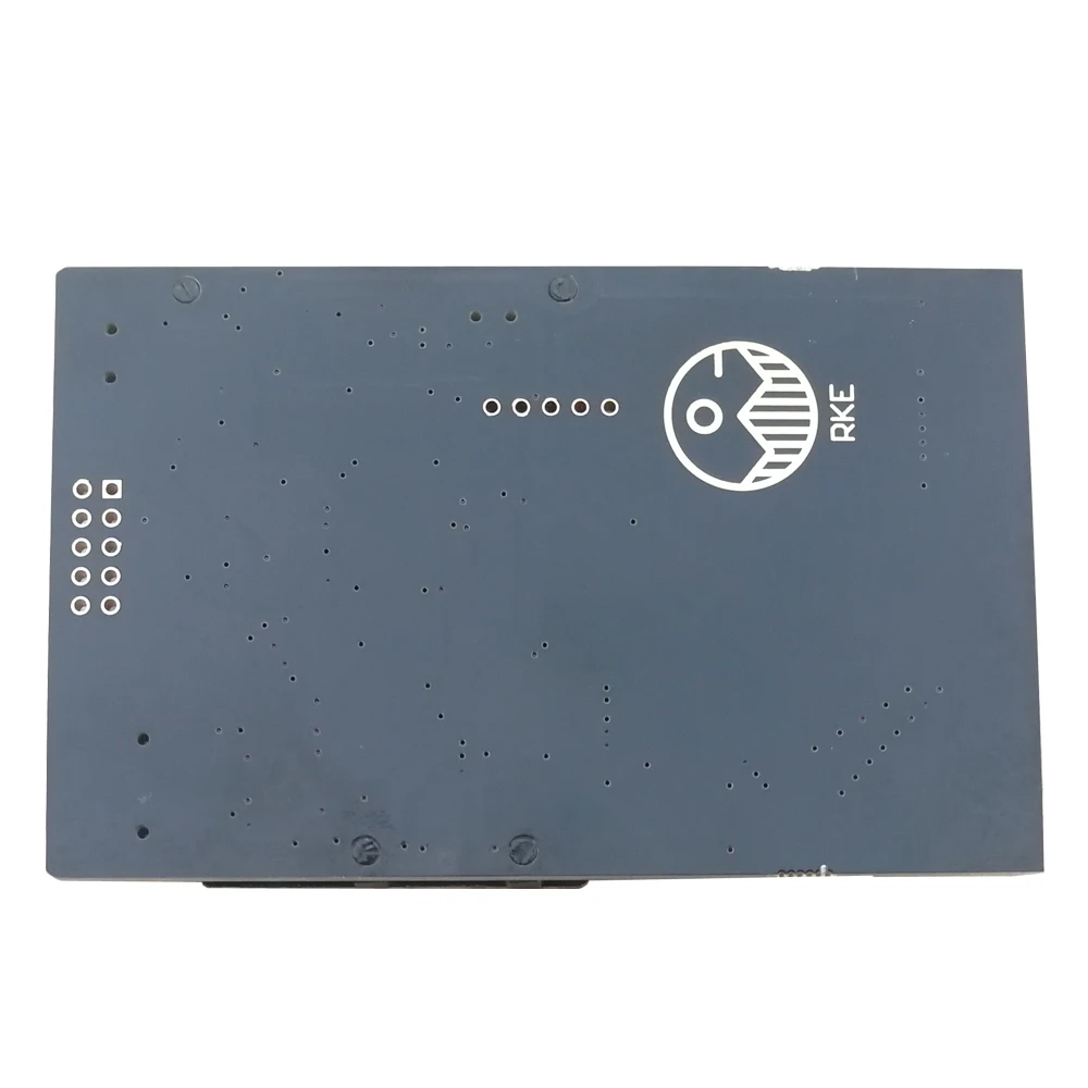 Игровая консоль PCE pc engine турбо карта 500 в 1 поддержка ever drive GrafX и GT handhelds|Запасные