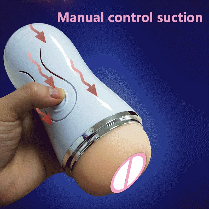 Сексуальные товары для взрослых Для мужчин задница Вагина маструбатор пара