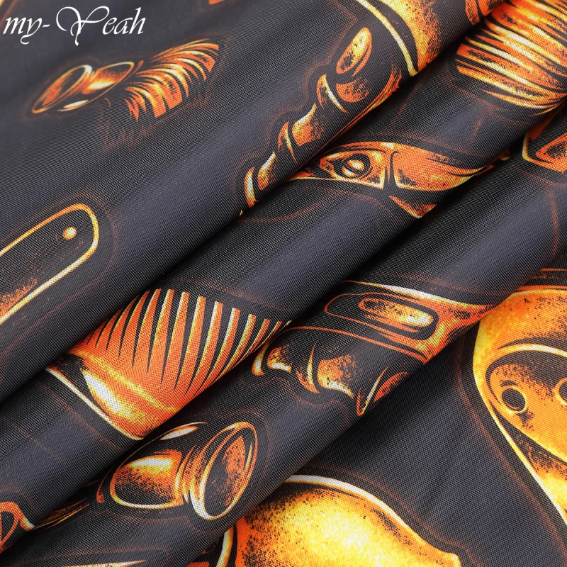 1 шт. модная Парикмахерская Ткань фартук для стрижки стайлинга накидка одежда |