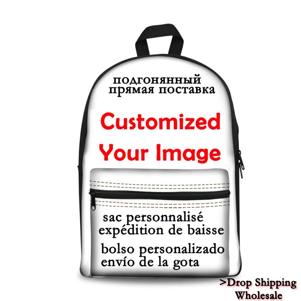 Бесплатная доставка на заказ DIY предложение Прямая поставка оптовая продажа