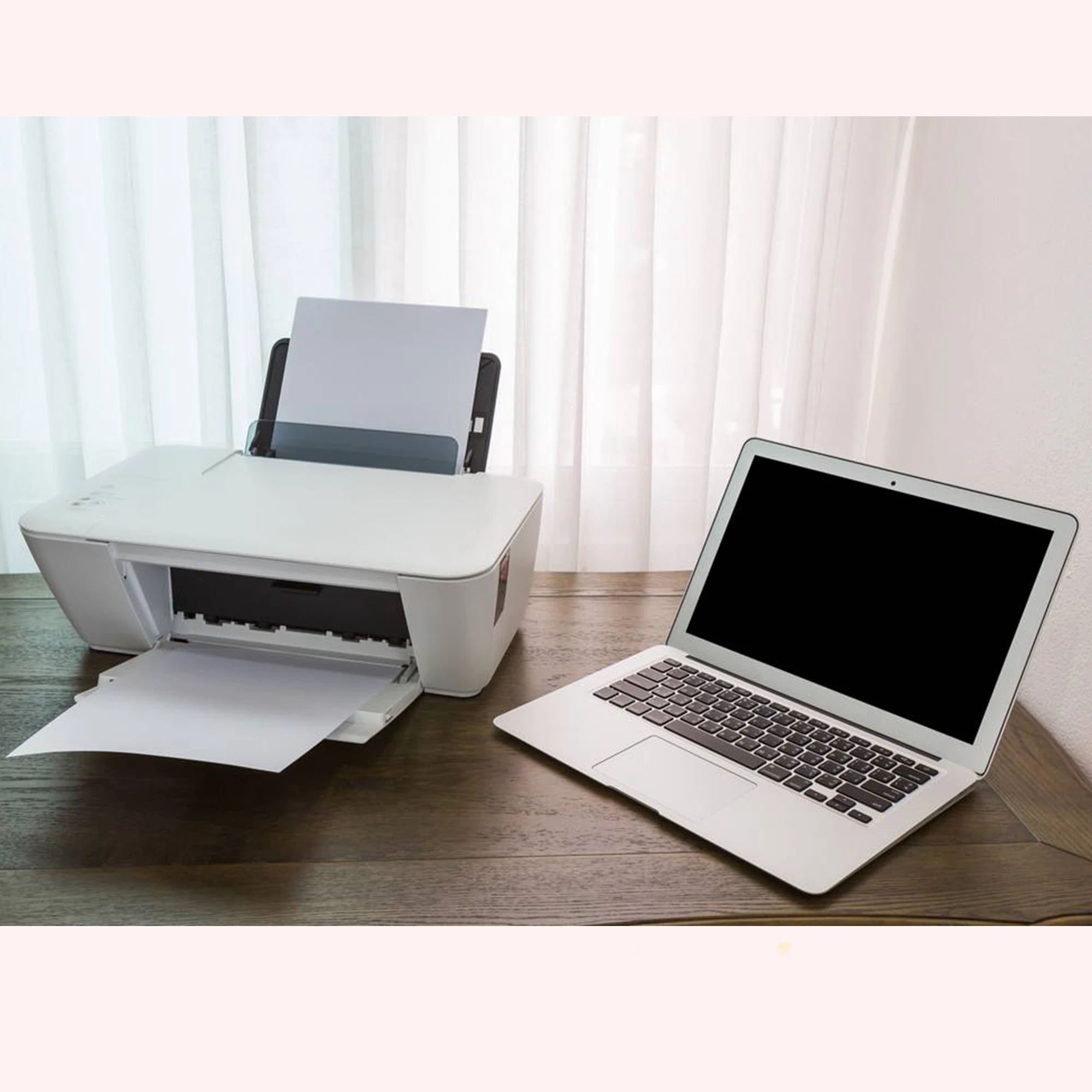 Реконструированный фотоаппарат Afotrunat 302XL модель чернильные картриджи для HP 302 XL