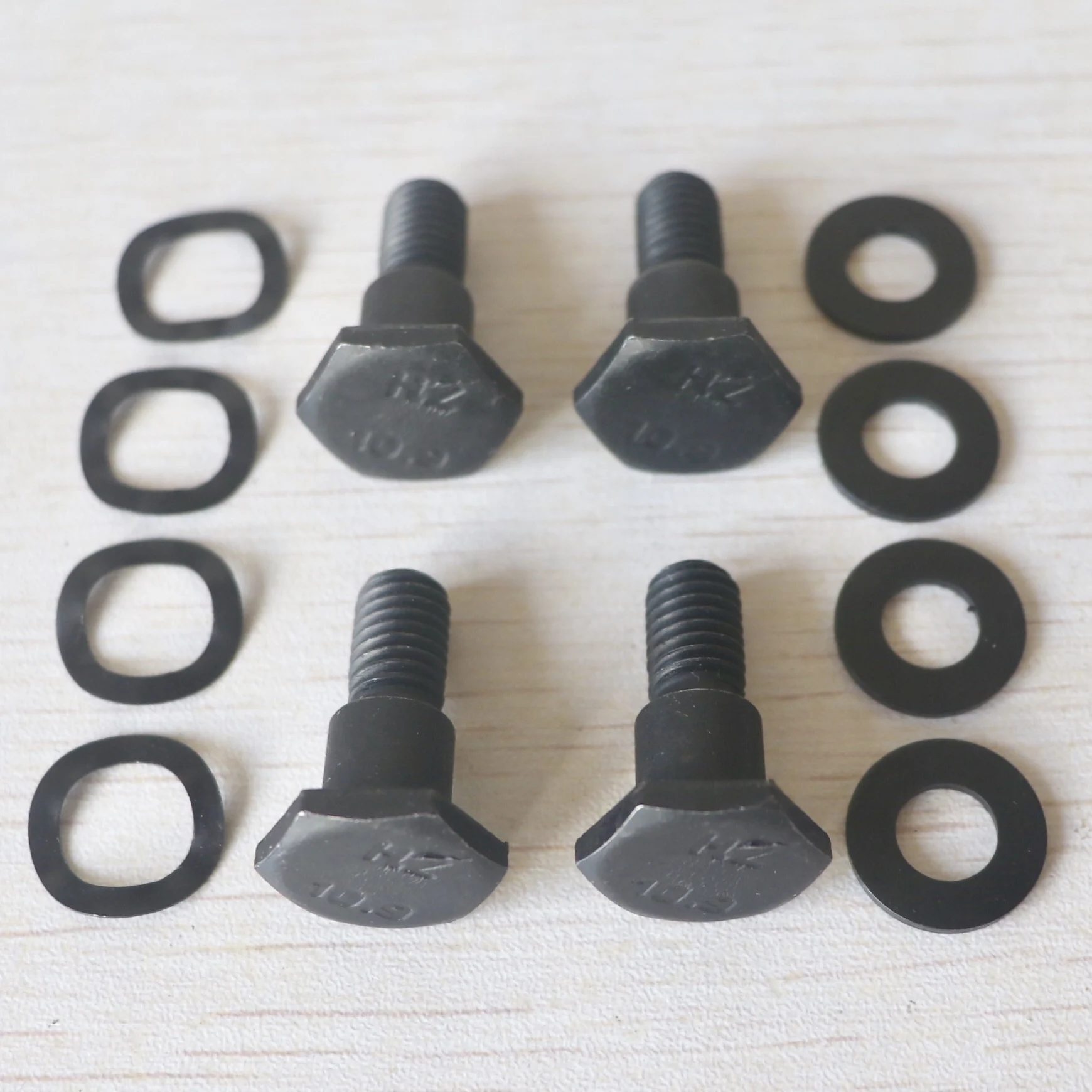 Набор винтов для 40 5 щеток муфта фрезы|set top box cable|screwscrew bottle caps |