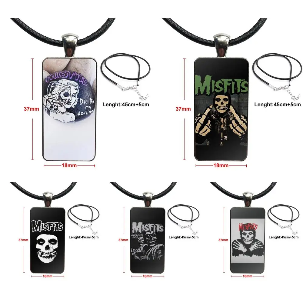 Для мужчин и женщин подарок для вечерние дизайн Модные Винтажные стеклянные