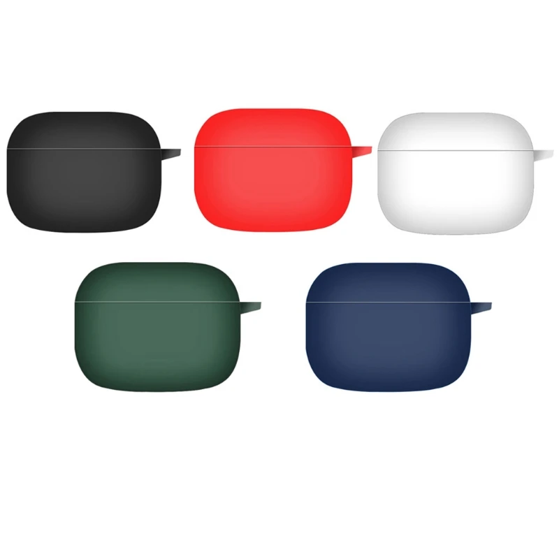 

Защитные чехлы для переноски, совместимые с withEdifier nb3