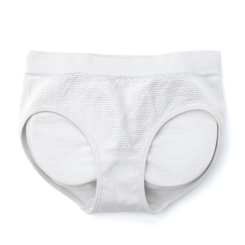 Поднятие бедра мягкий поддерживающий корсет талии Формирователь животик