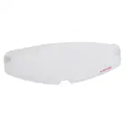 Прозрачная водонепроницаемая пленка для объектива, против царапин, против тумана, для LS2 FF320 328 353 козырька