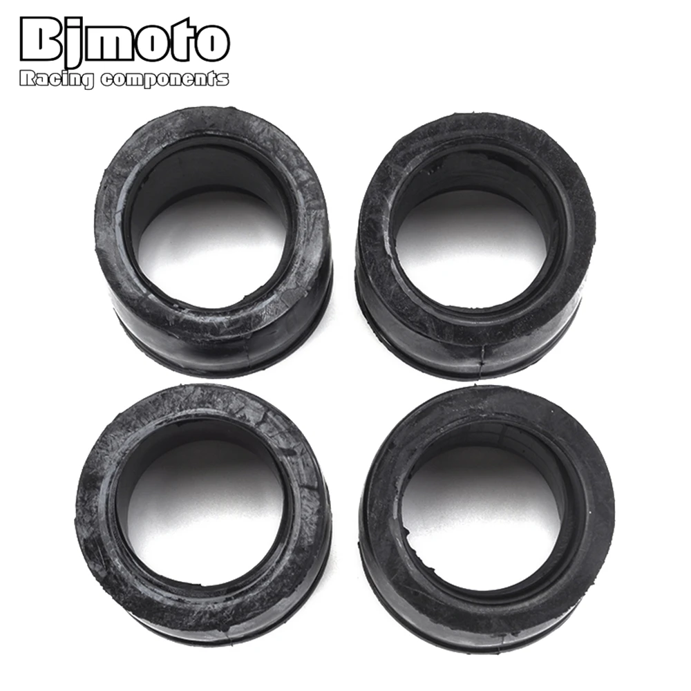 Cb1100f () купить от 571,00 руб. Запчасти для мотоциклов на 1rub.ru