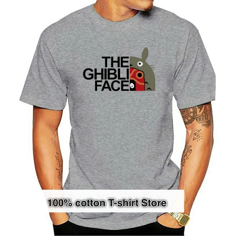 

Женская и Мужская хлопковая футболка с коротким рукавом