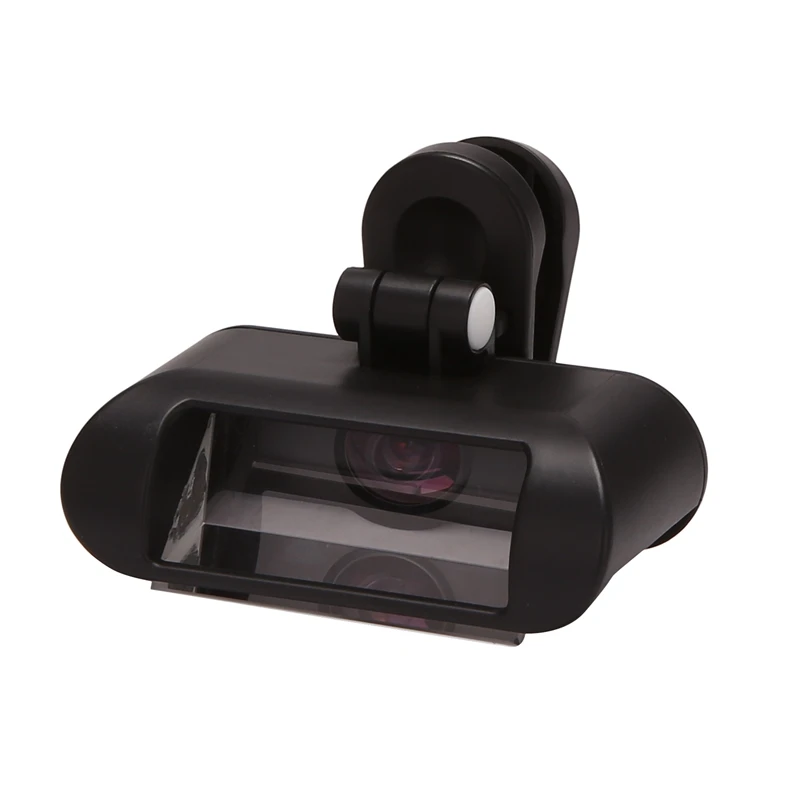 Спарринговый объектив для пианино с двумя сдвоенными экранами полноклавишный