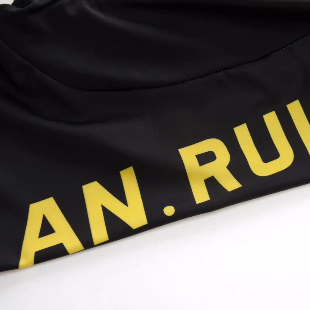 Короткие однотонные черные быстросохнущие шорты для велоспорта одежда верховой