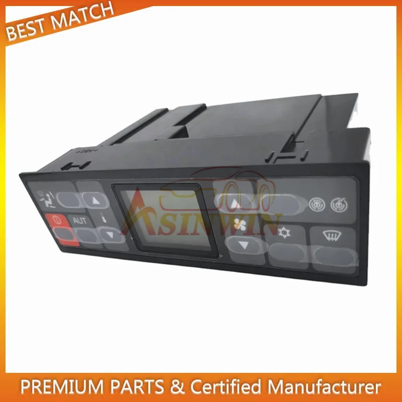 

157-3210 146432-822 строительный экскаватор для E323D/E329C/E320D/E320C