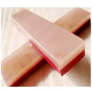 Точильный камень Fixmee, двухсторонний комбинированный, 10000 #3000 #