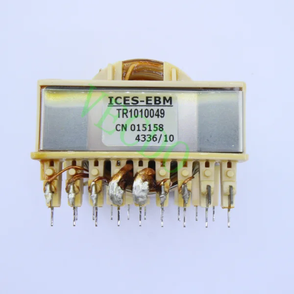 ICES-EBM TR1010049 трансформатор привода инвертора модуль импульсного трансформатора IGBT