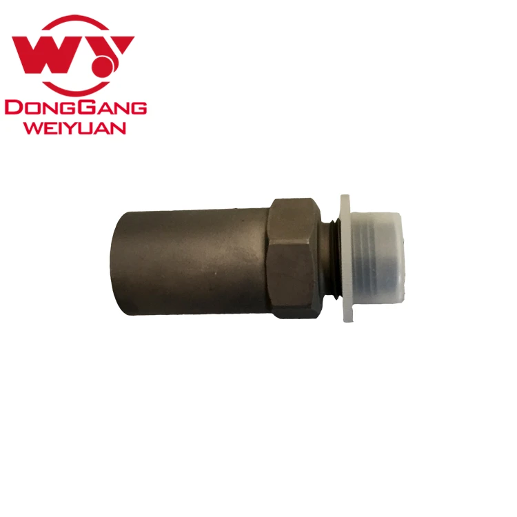 

limit pressure valve F00R000775 for 4899831 2R0204436B