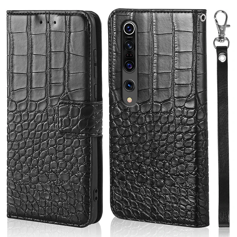 Чехол-Кошелек для Xiaomi MiPlay Mi4C M4i X9 M4S Mi4S M5 Mi5 Pro Mi5C 5 15 дюймов Mi5S Plus Mi5X Mi A1 A2 6X флип-чехол