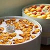 Изображение товара 1