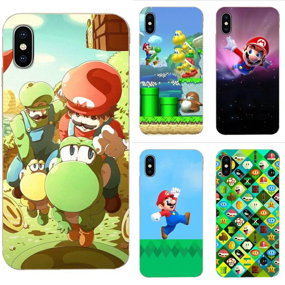 Для Xiaomi CC9E Mi3 Mi4 Mi4i Mi5 Mi 5S 6 6X 8 9 SE Play Plus Pro Lite A1 Mix 2 Note 3 Уникальные забавные супер