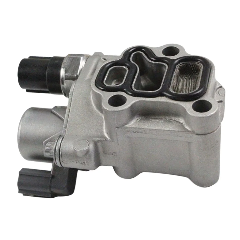 

Engines Components Vtec Solenoid Spool Valve for Honda Accord 15810-RAA-A03