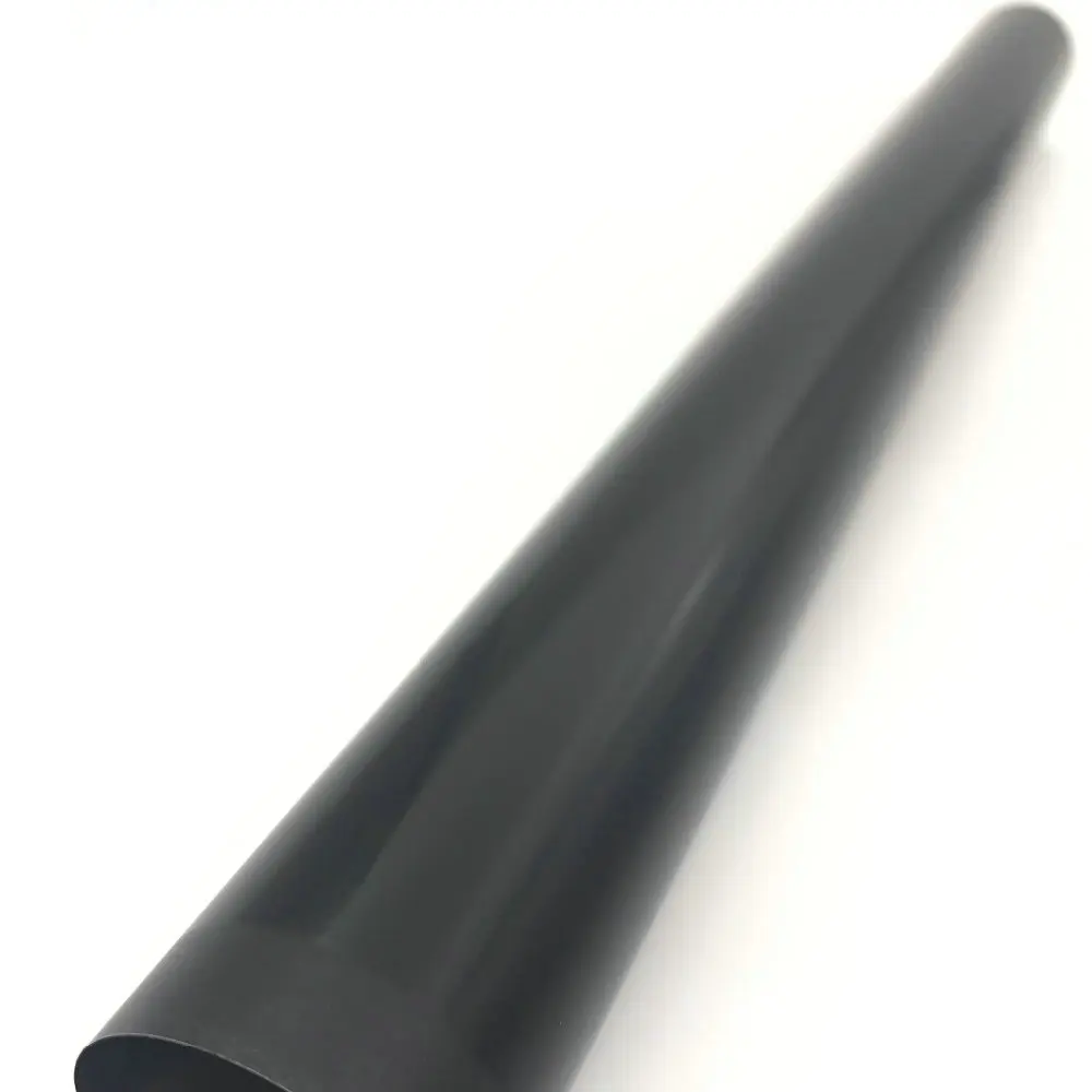 

1PC Fuser Fixing Film Sleeve for Ricoh MP C3002 C3502 C4502 C5502 C6002 SP C830 C831 MP2554 MP3054 MP3554 MP4054 MP5054 MP6054