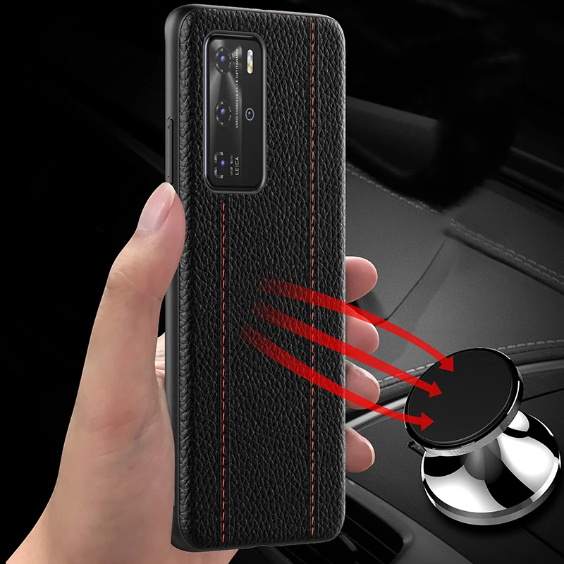 

Vpower Huawei P40 Pro, , Huawei P40